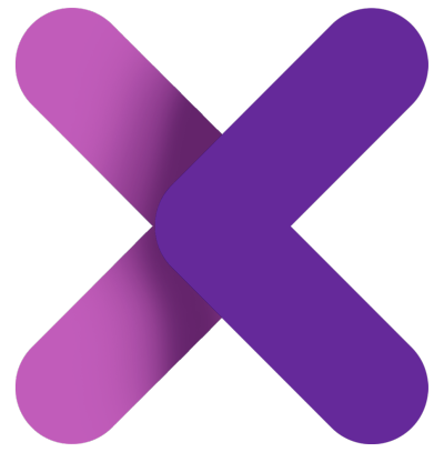 loader image