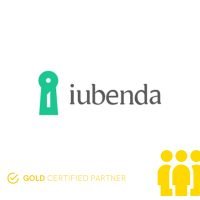 iubenda
